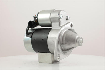Belstarter IR8714P | 18 | 017_IR8714P.jpg