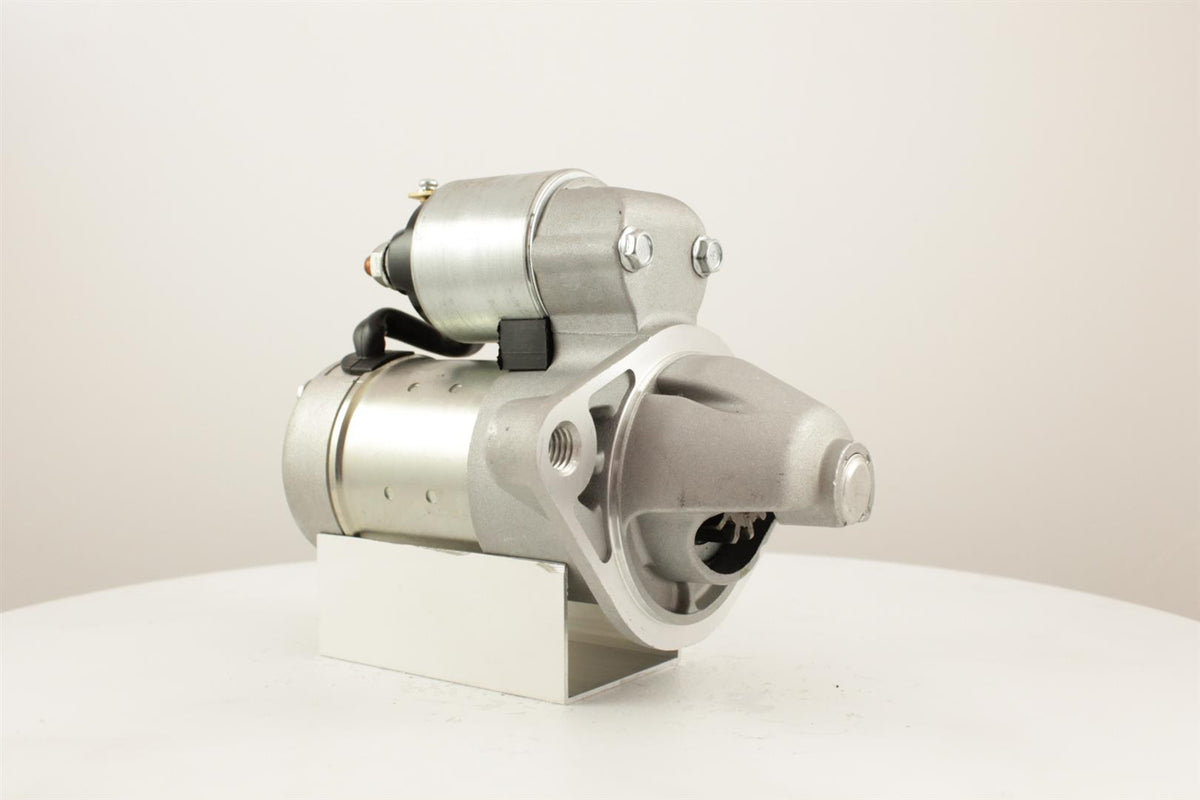 Belstarter IR8715 | 18 | 017_IR8715.jpg