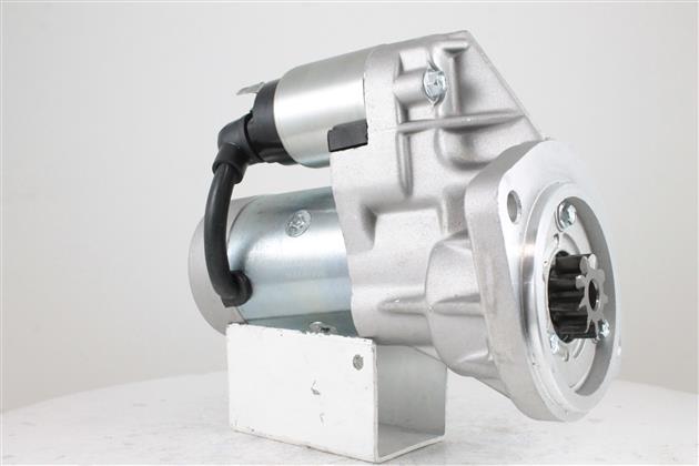 Belstarter IR8718P | 18 | 017_IR8718P.jpg