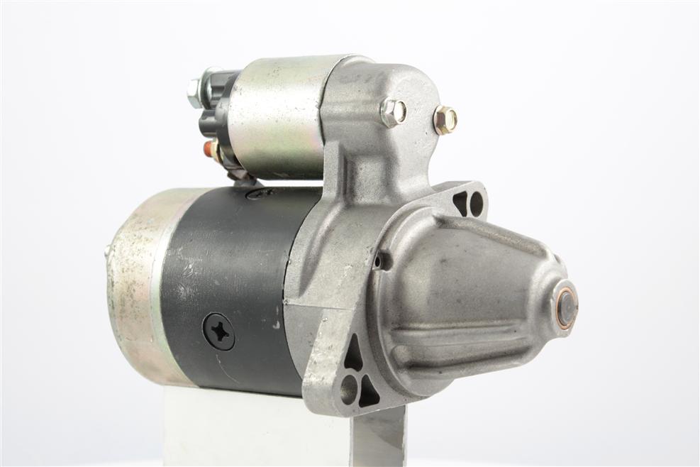 Belstarter IR8723R | 18 | 017_IR8723R.jpg