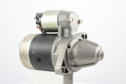 Belstarter IR8723R | 18 | 017_IR8723R.jpg