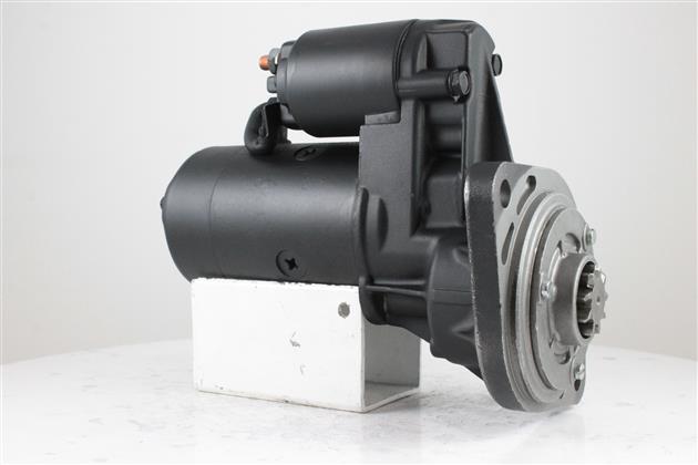 Belstarter IR8728R | 18 | 017_IR8728R.jpg