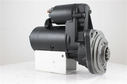 Belstarter IR8728R | 18 | 017_IR8728R.jpg