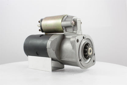 Belstarter IR8730 | 18 | 017_IR8730.jpg