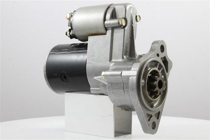Belstarter IR8734R | 18 | 017_IR8734R.jpg