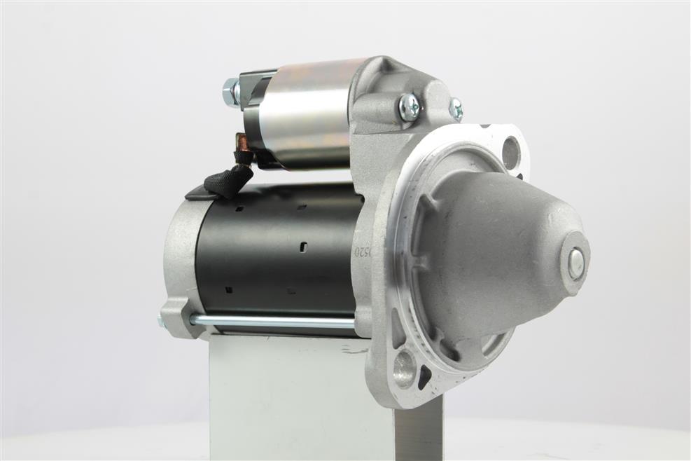 Belstarter IR8742P | 18 | 017_IR8742P.jpg