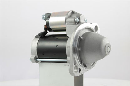 Belstarter IR8742P | 18 | 017_IR8742P.jpg