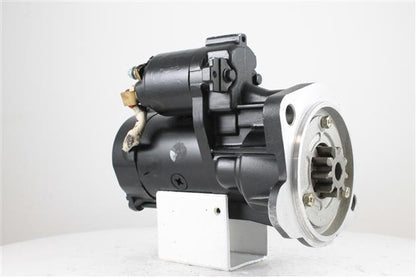 Belstarter IR8743RP | 18 | 017_IR8743R.jpg