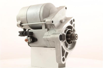 Belstarter IR8751P | 18 | 017_IR8751P.jpg
