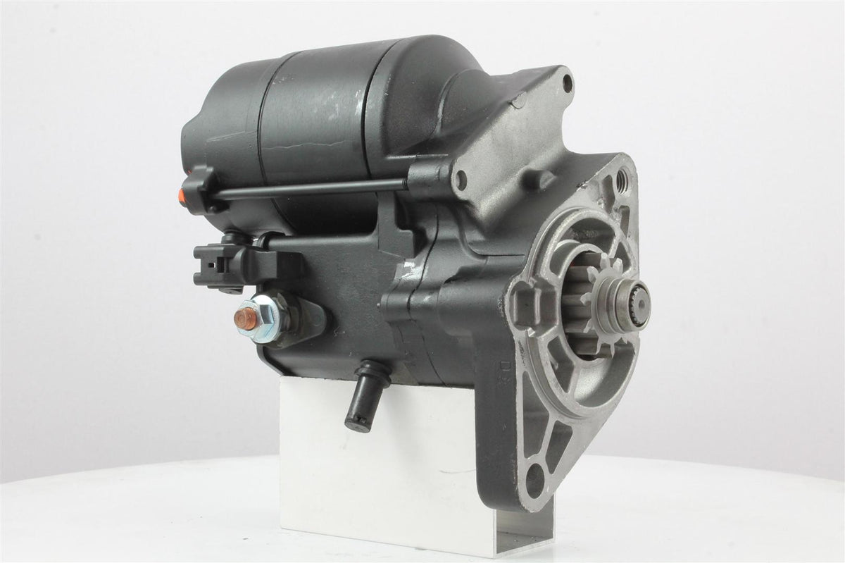 Belstarter IR8751RP | 18 | 017_IR8751R.jpg