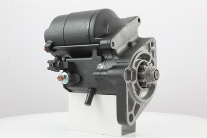 Belstarter IR8751RP | 18 | 017_IR8751R.jpg