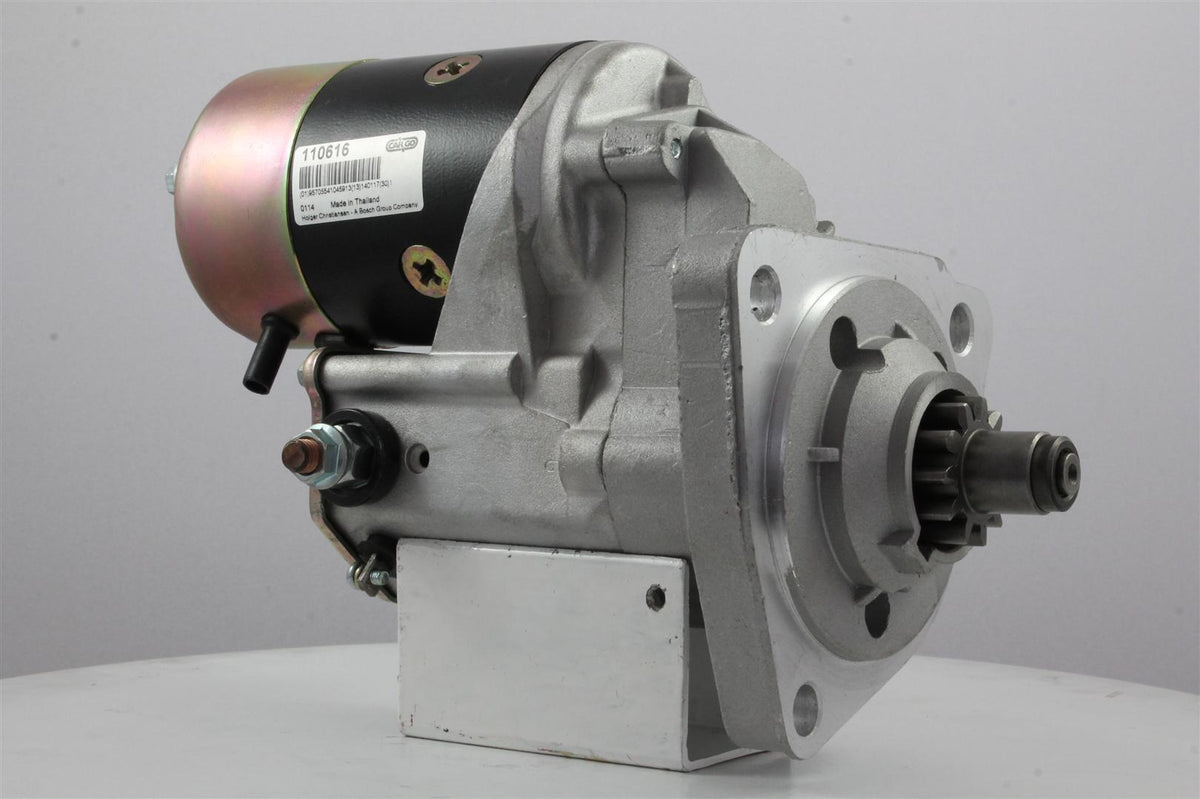 Belstarter IR8752P | 18 | 017_IR8752P.jpg