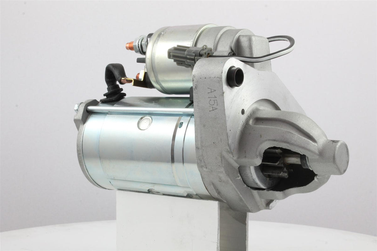 Belstarter IR8756P | 18 | 017_IR8756P.jpg