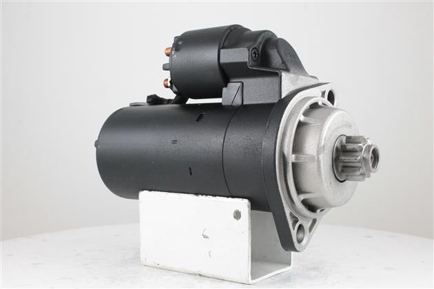 Belstarter IR8759R | 18 | 017_IR8759R.jpg