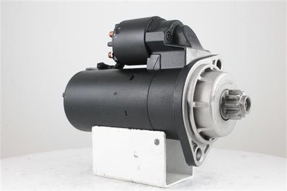 Belstarter IR8759R | 18 | 017_IR8759R.jpg