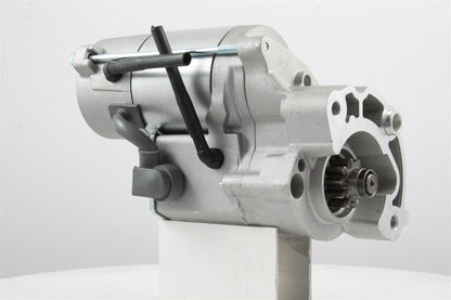 Belstarter IR8760P | 18 | 017_IR8760P.jpg