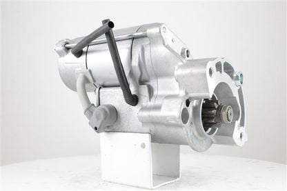 Belstarter IR8760R | 18 | 017_IR8760R.jpg