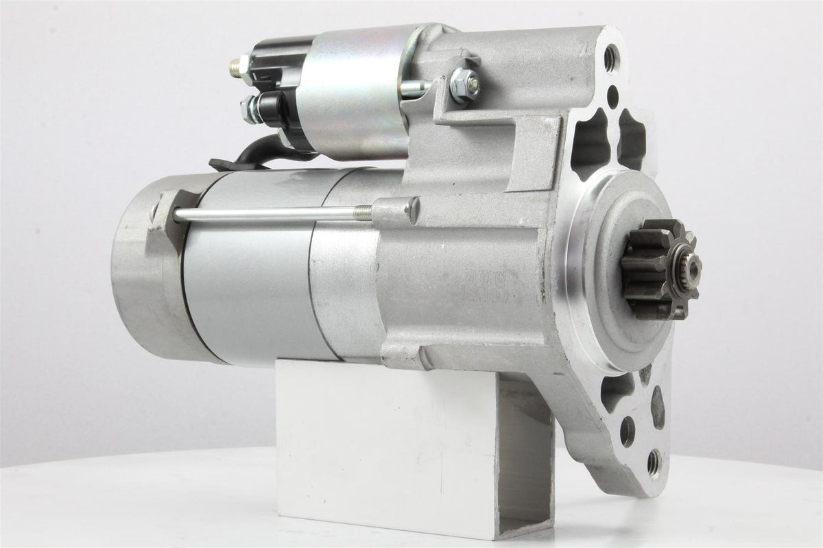 Belstarter IR8769P | 18 | 017_IR8769P.jpg