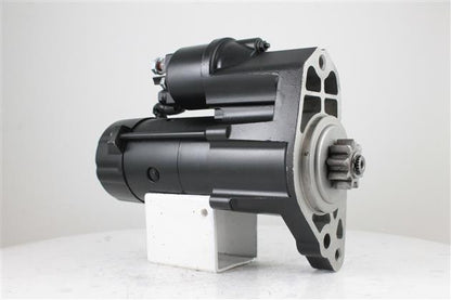 Belstarter IR8769R | 18 | 017_IR8769R.jpg