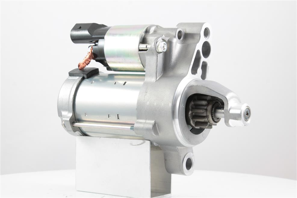 Belstarter IR8771DENSO | 18 | 017_IR8771DENSO.jpg