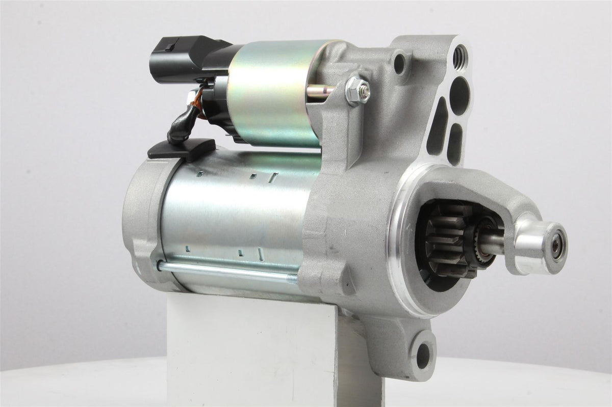 Belstarter IR8771P | 18 | 017_IR8771P.jpg