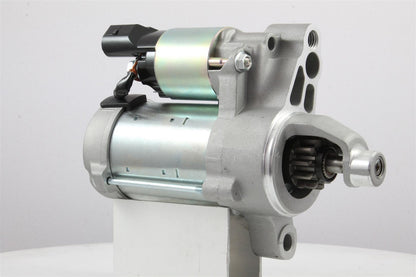 Belstarter IR8771P | 18 | 017_IR8771P.jpg
