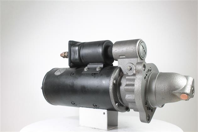 Belstarter IR8777R | 18 | 017_IR8777R.jpg