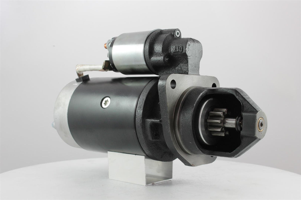 Belstarter IR8780 | 18 | 017_IR8780.jpg
