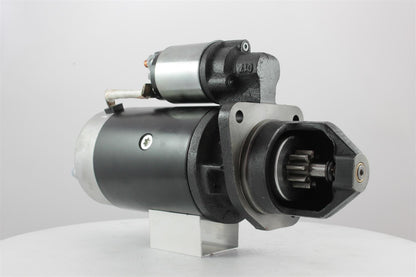 Belstarter IR8780 | 18 | 017_IR8780.jpg