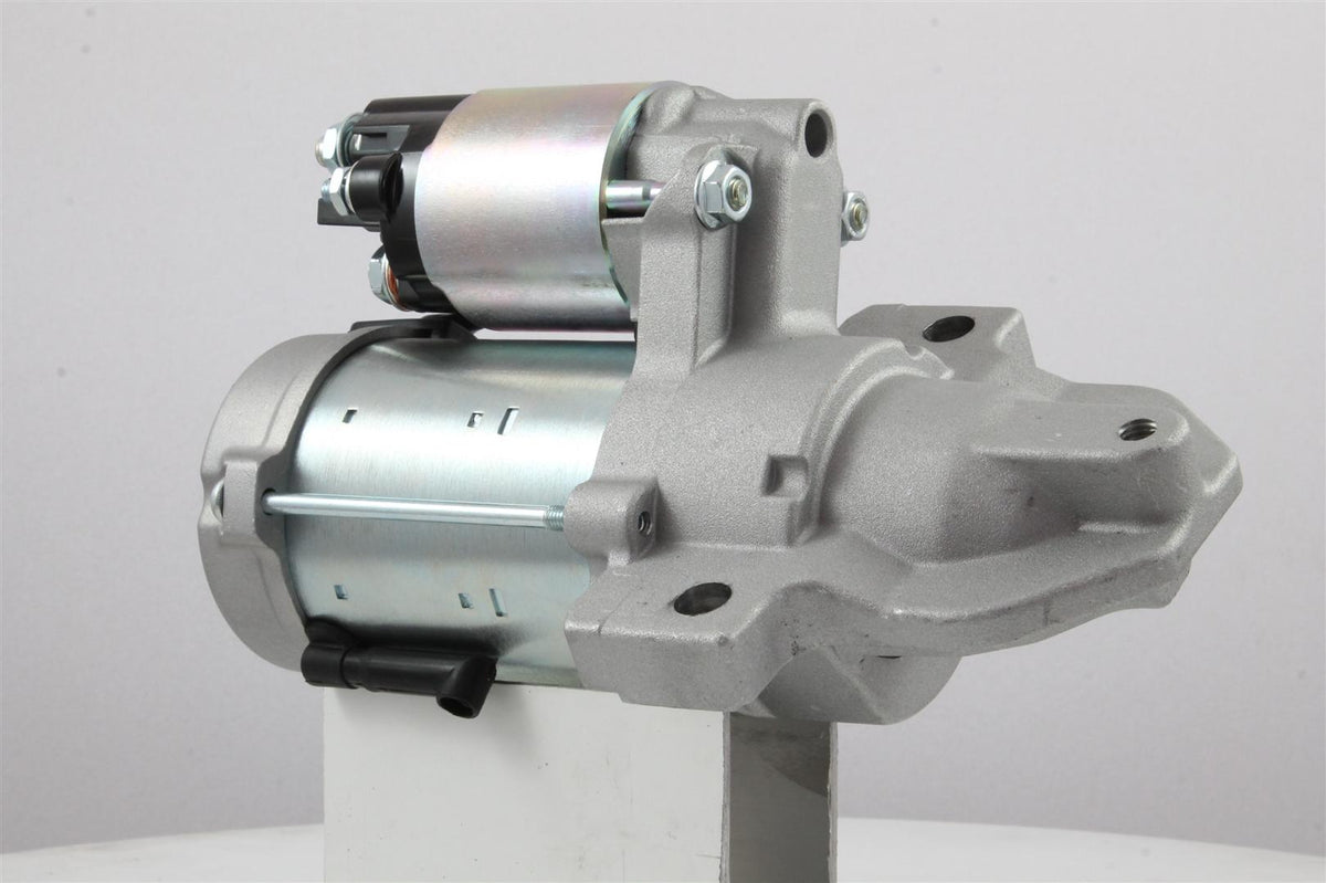 Belstarter IR8782P | 18 | 017_IR8782P.jpg