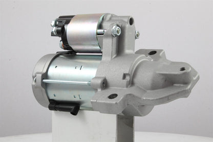 Belstarter IR8782P | 18 | 017_IR8782P.jpg