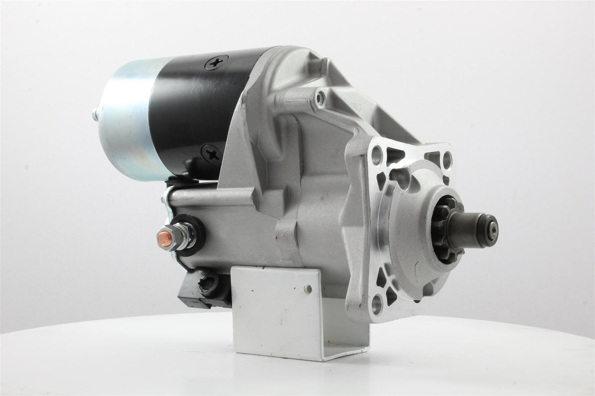Belstarter IR8808P | 18 | 017_IR8808P.jpg
