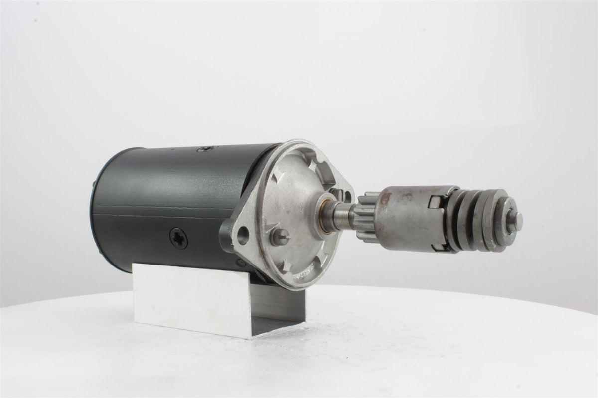 Belstarter IR8810 | 18 | 017_IR8810.jpg