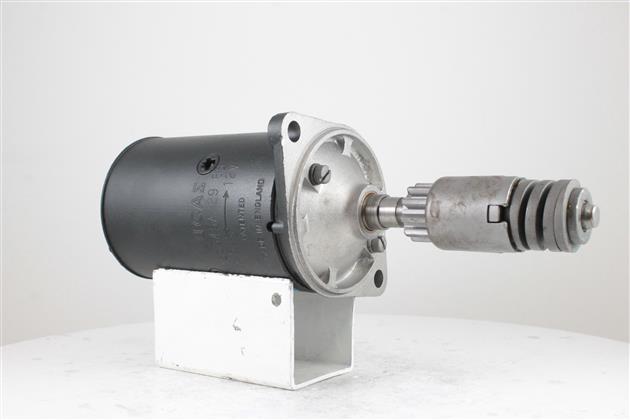 Belstarter IR8810R | 18 | 017_IR8810R.jpg