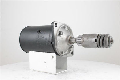 Belstarter IR8810R | 18 | 017_IR8810R.jpg