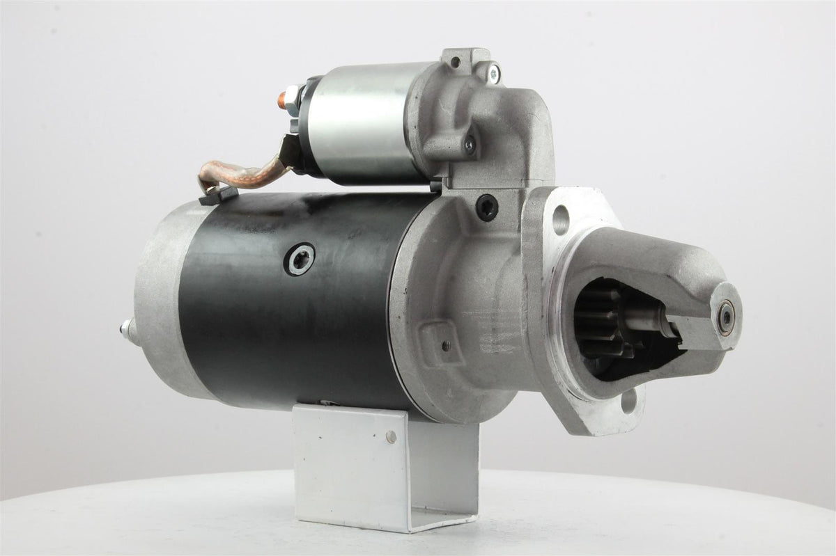 Belstarter IR8812P | 18 | 017_IR8812P.jpg