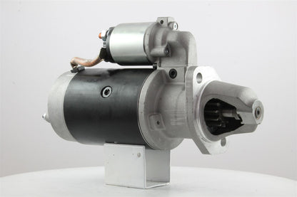 Belstarter IR8812P | 18 | 017_IR8812P.jpg