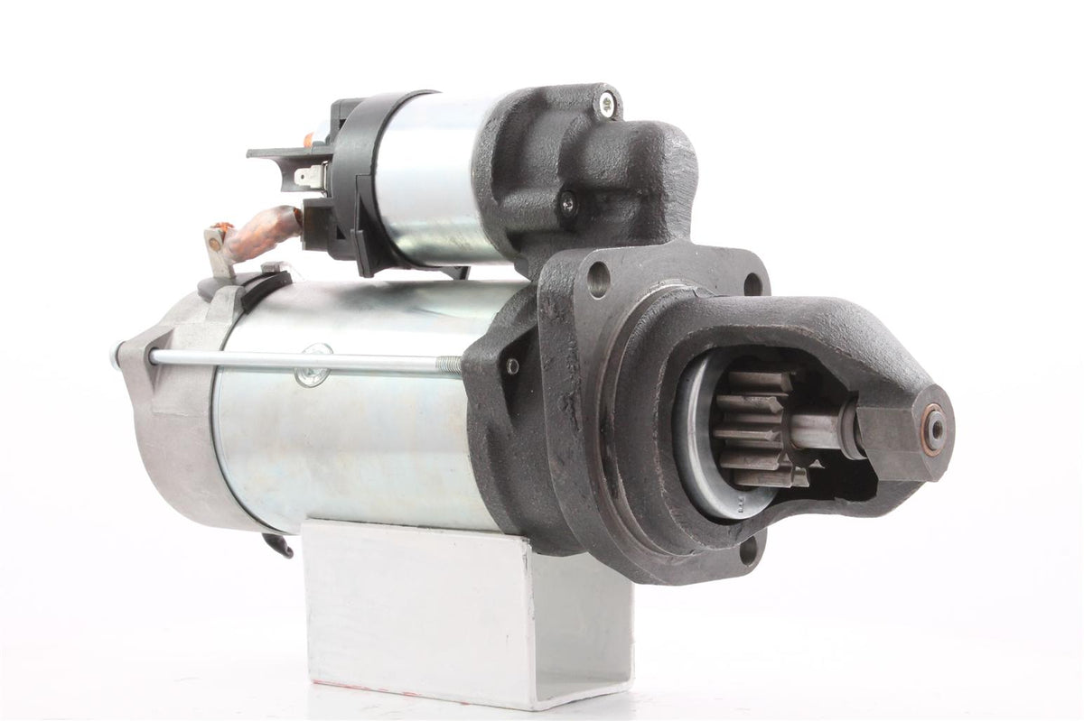 Belstarter IR8813P | 18 | 017_IR8813P.jpg