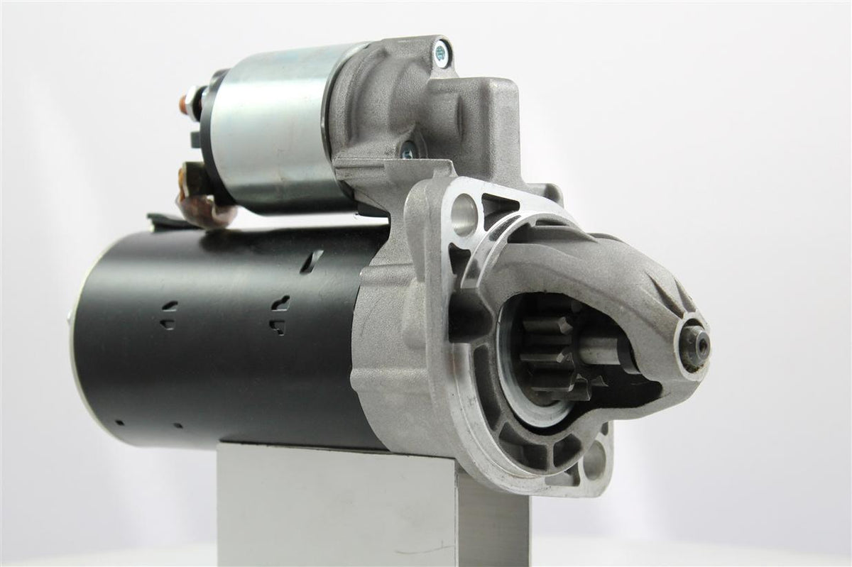Belstarter IR8826P | 18 | 017_IR8826P.jpg