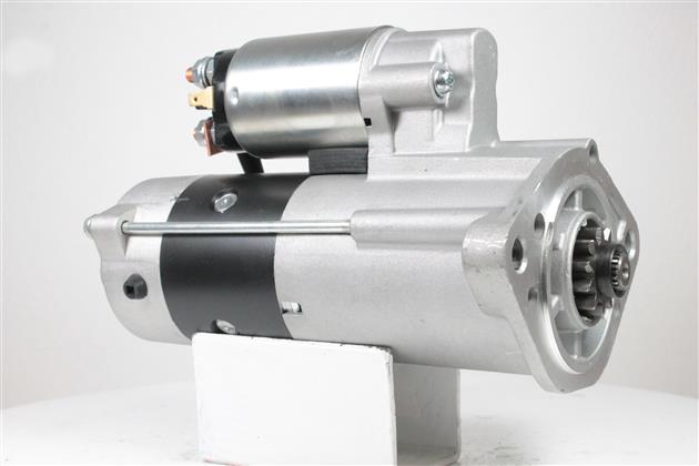 Belstarter IR8828P | 17 | 017_IR8828P.jpg