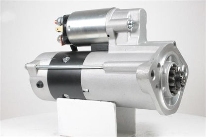 Belstarter IR8828P | 17 | 017_IR8828P.jpg