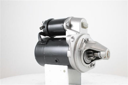 Belstarter IR8830R | 18 | 017_IR8830R.jpg
