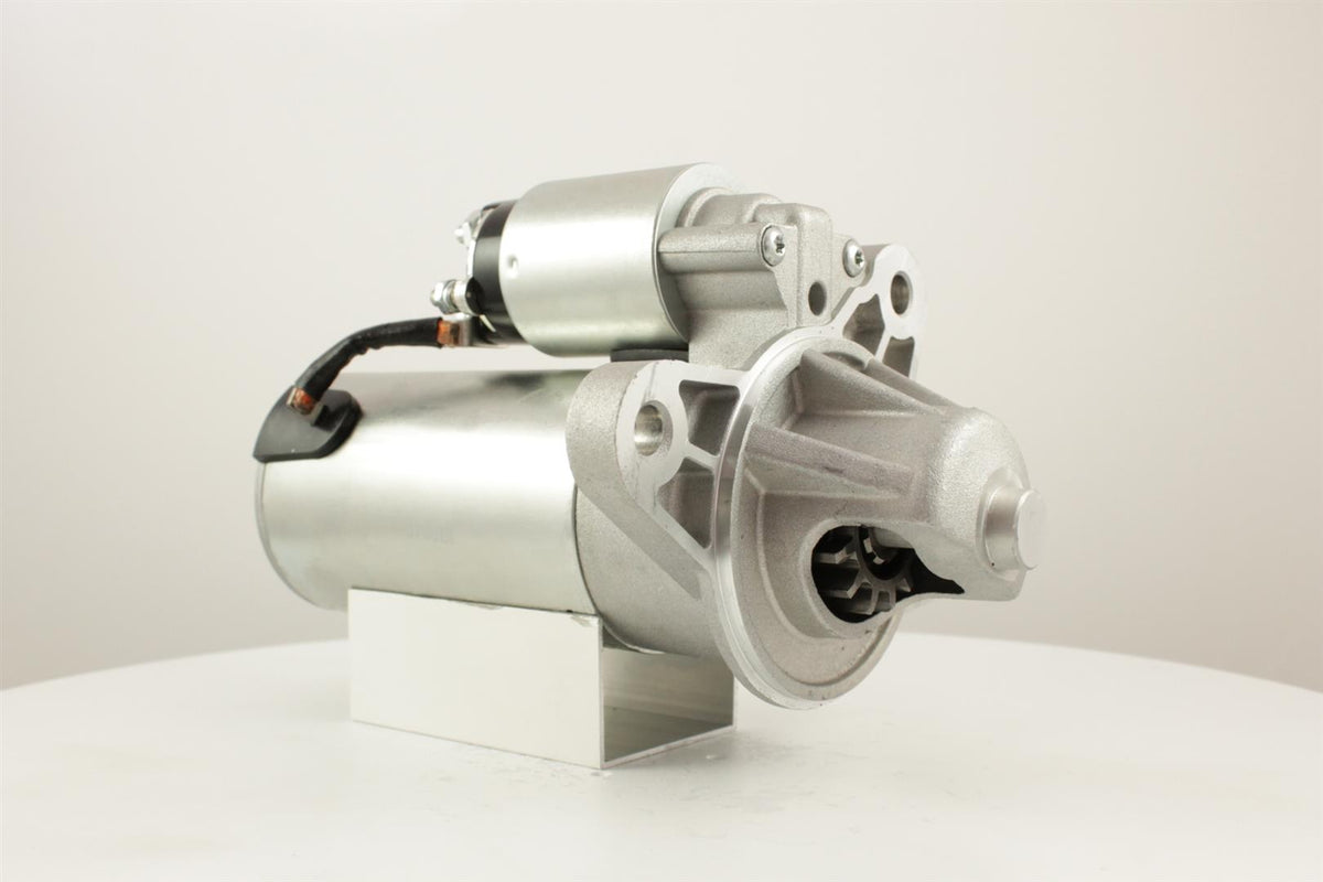 Belstarter IR8840 | 18 | 017_IR8840.jpg