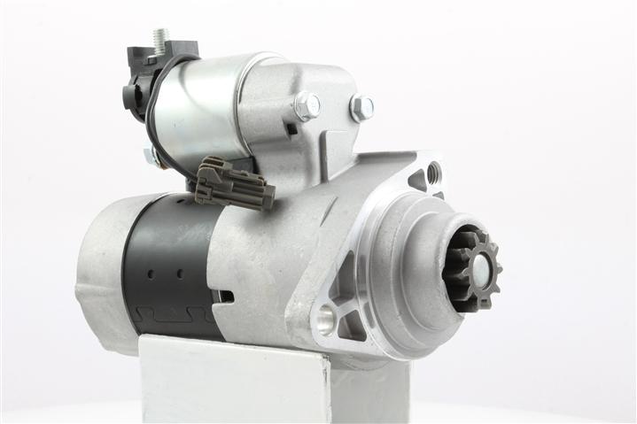 Belstarter IR8847P | 18 | 017_IR8847P.jpg