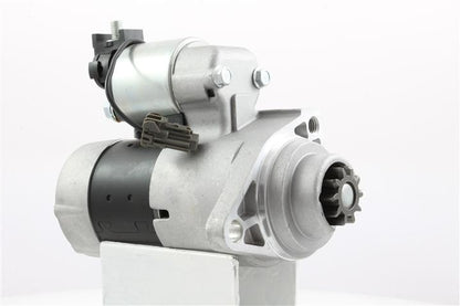 Belstarter IR8847P | 18 | 017_IR8847P.jpg