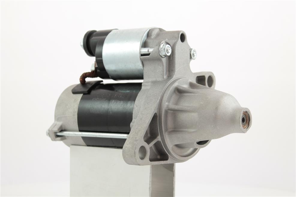 Belstarter IR8849R | 18 | 017_IR8849R.jpg