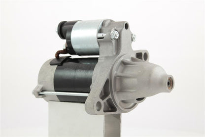 Belstarter IR8849R | 18 | 017_IR8849R.jpg