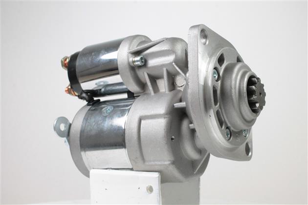 Belstarter IR8850P | 18 | 017_IR8850P.jpg