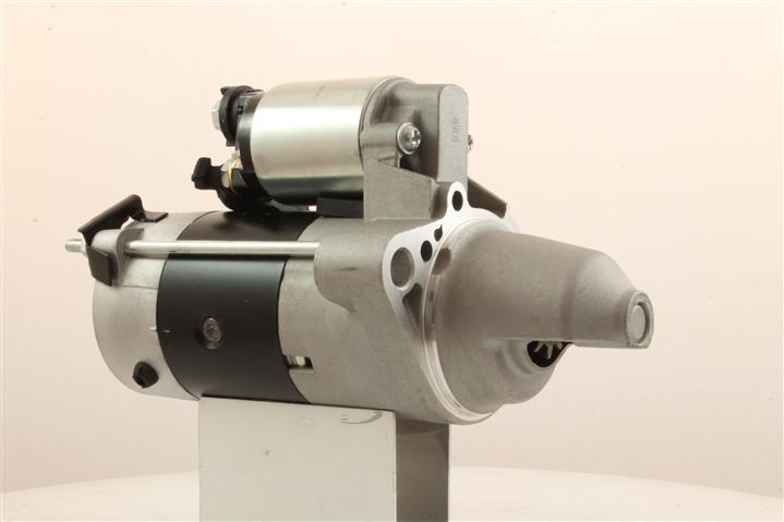 Belstarter IR8851P | 18 | 017_IR8851P.jpg