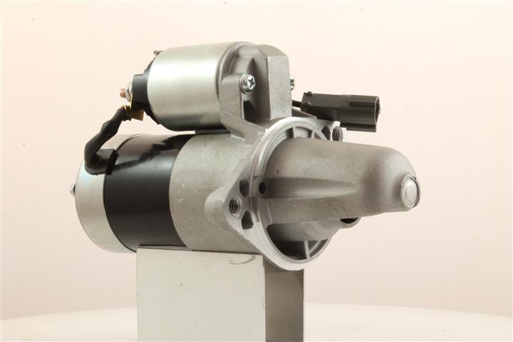 Belstarter IR8852P | 18 | 017_IR8852P.jpg